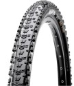 schwalbe_hs490_racing-ralph_speed_rehv.jpg